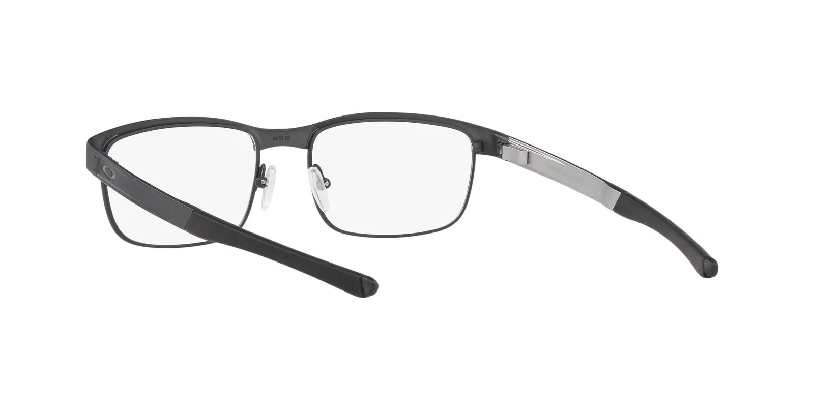 Oakley Surface Plate 5132 Eyeglasses - view 55